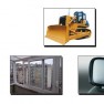 rrglass